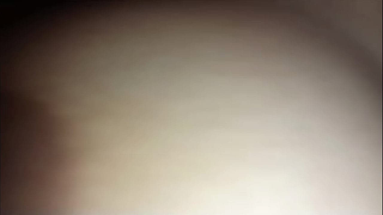 Evergreen2051 - update #30 - Fcb2cd6d-c19e-45c3-95cd-3b32bc11be39 (1) - May 03, 2025