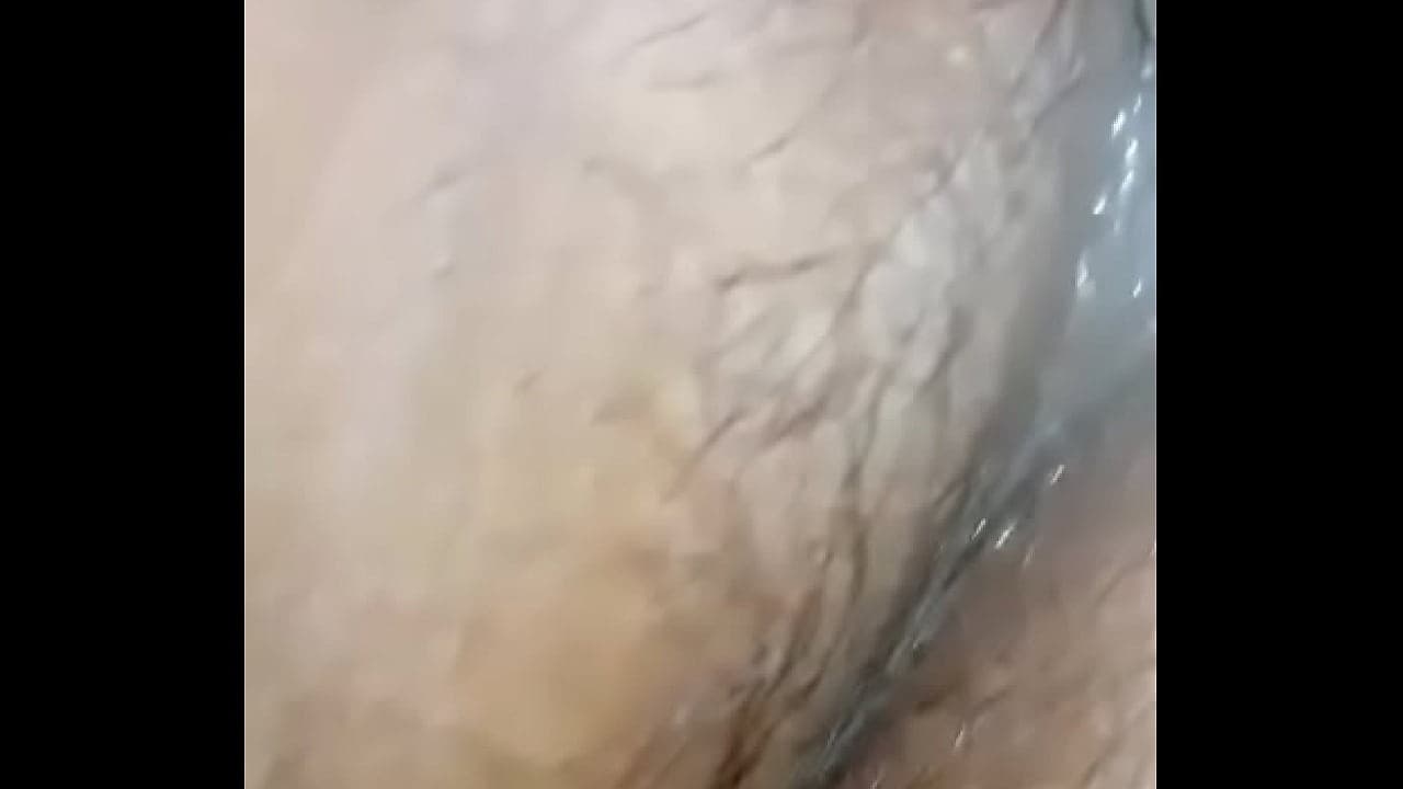 Evergreen2051 - Update #37 - 052ca068-2b8e-4162-8f10-ac93d78f6ade