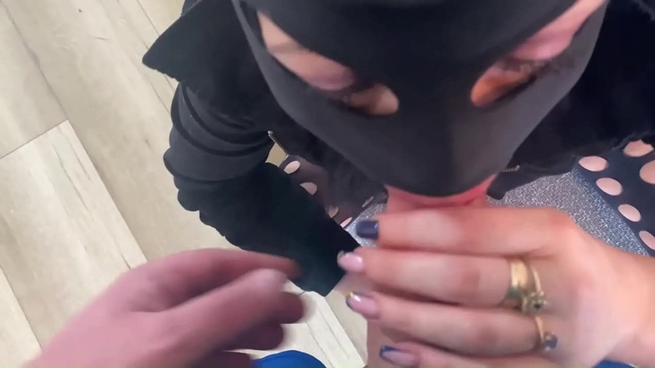 Ep 123 Best of MilfyCalla - Ultimate Milf Pleasure Compilation