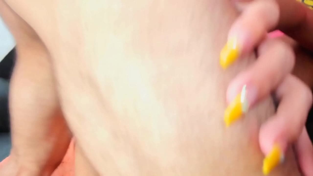 She Rides Anal and Turns Up the Heat Doggy Style