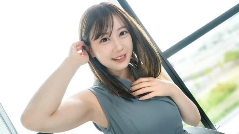 SIRO-5575: Innocent Teacher’s First Wild Passion in Months